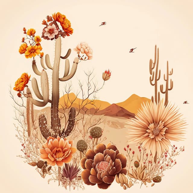60 min ashi package of 3 at Desert Milk Skincare in Phoenix, AZ